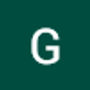 Gregory Rogers Top real estate agent in Whitesboro