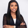 Yasmine Smith Top real estate agent in Ridgeland
