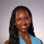 Clarissa Mbera Top real estate agent in Binghamton