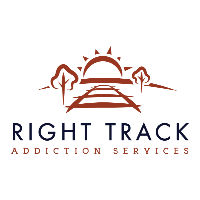 Right Track Addiction Services