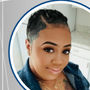 Stephanie Williams Top real estate agent in St. Petersburg