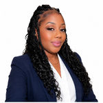 Stephanie Williams