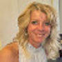 Teresa Reed Top real estate agent in Potsdam