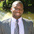 Omar Harper Top real estate agent in New York