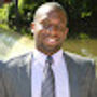Omar Harper Top real estate agent in New York