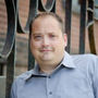 Mike Gerdes Top real estate agent in Sauk Rapids