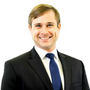 Paul Johnsen Top real estate agent in Bel Air