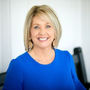 Angie McManious Top real estate agent in Columbus
