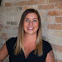 Megon Meinke Top real estate agent in Rockford