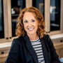Jessica Chodaczek Top real estate agent in Brunswick