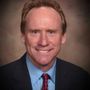 Steven Beaver Top real estate agent in Grove City
