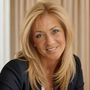 Roseann Prussen Top real estate agent in Wading River
