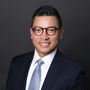 Sam Segundo Top real estate agent in Frisco