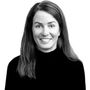 Jennifer Fortune Top real estate agent in Stateline