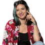 Jodi Santosuosso Top real estate agent in Westlake