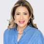 Vera Carter Top real estate agent in Midland
