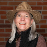 Dawn White