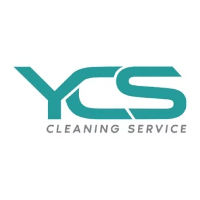 Yorleny's Cleaning Service