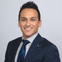 Javad Farjam Top real estate agent in Tampa