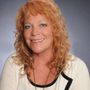 Myra Daubenspeck Top real estate agent in Noblesville