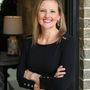 Lacey Hogan Top real estate agent in College Station