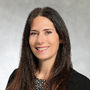Laura Sawicki Top real estate agent in Princeton