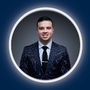 Justin Torres Top real estate agent in Weehawken