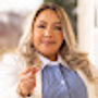 Betsy Vega Top real estate agent in Aurora