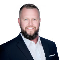 Adam Kraft Top real estate agent in Tucson