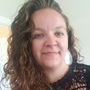 Ashley Shaw Top real estate agent in Holland
