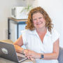Kristen Dibble Top real estate agent in Charlotte