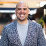 Daniel Ripper Top real estate agent in Oakland