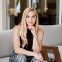 Vanna Smith Top real estate agent in Austin