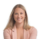 Jaime Abell Top real estate agent in Paducah