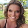 Cassie Cambern Top real estate agent in Pampa