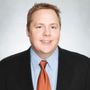 Brian Godlewski Top real estate agent in Frankfort
