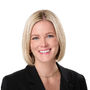 Taysha Garwood Top real estate agent in Whitefish