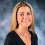 Amanda Pope Top real estate agent in Peoria Heights