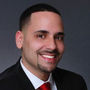 Jonathan Pereira Top real estate agent in Northfield