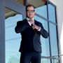 Cameron Crayk Top real estate agent in Cottonwood Heights