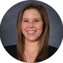 Amanda Kinsella Top real estate agent in Bloomington
