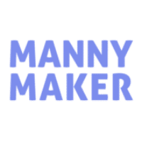 Manny Maker