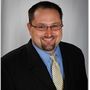 Ron Hollingsworth Top real estate agent in Chandler