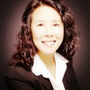 Kelly Wei Top real estate agent in LITTLE ROCK