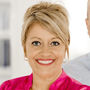 Gale Gehling Top real estate agent in Ames
