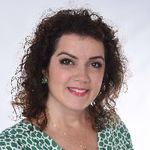 Vivian Guerra, P.A.