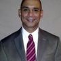 Niall McCall Top real estate agent in Philadelphia