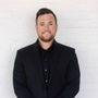 Adam Druck Top real estate agent in york