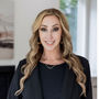 Jacqueline Roland Top real estate agent in Austin