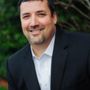 Matt Perry Top real estate agent in Durham